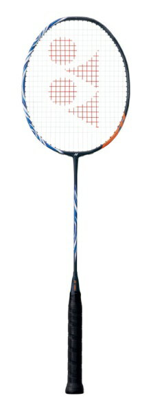 楽天市場】ヨネックス ヨネックス｜YONEX アストロクス100ZZ AX100ZZ
