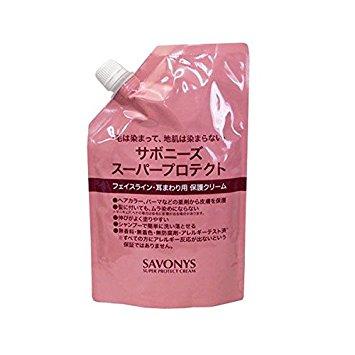 楽天市場】資生堂 SHISEIDO tiara トリートメントカラーリンス ダーク