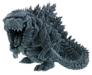 楽天市場】エクスプラス 東宝30cmシリーズ GODZILLA 怪獣惑星 ゴジラ