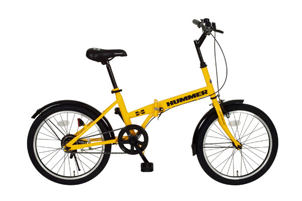 楽天市場】KCD simple style シンプルスタイル 16型折りたたみ自転車