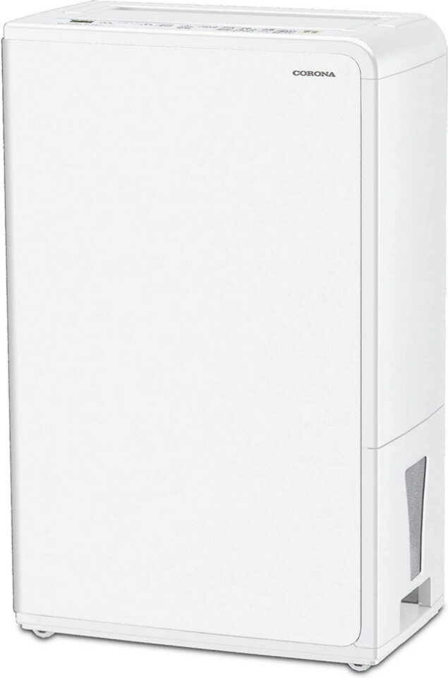 楽天市場】アイリスオーヤマ IRIS 衣類乾燥除湿機 コンプレッサー式