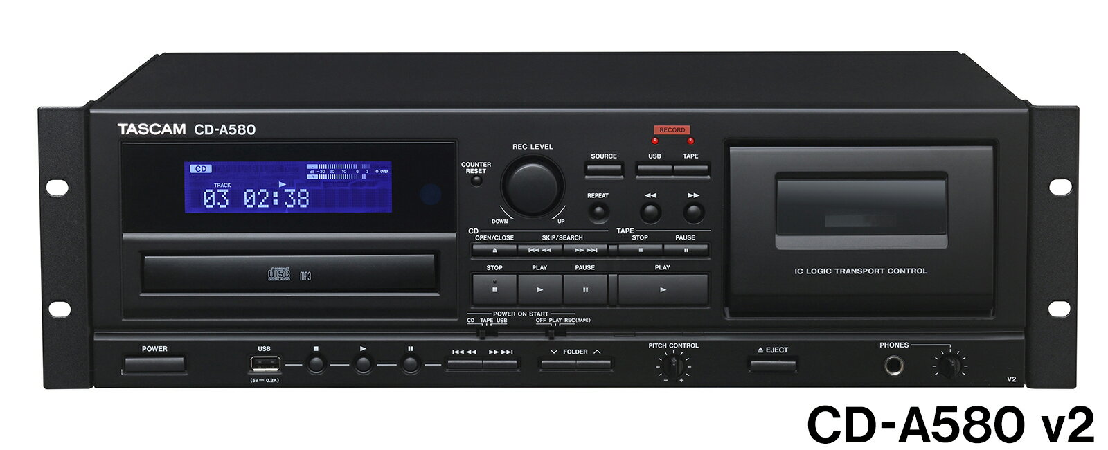 楽天市場】JVCケンウッド JVC レッスンマスター ICレコーダー XA-LM30