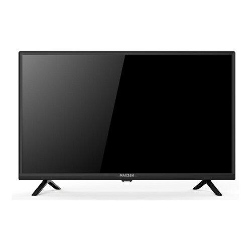 楽天市場】TCL JAPAN ELECTRONICS TCL 液晶テレビ 43K601U | 価格比較