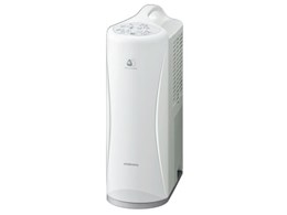 楽天市場】コロナ CORONA 衣類乾燥除湿機 Sシリーズ CD-S6323(W