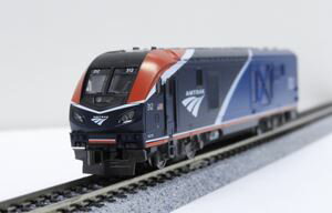 楽天市場】マイクロエース A8704 マイクロエース DE10-1131 「パノラマ