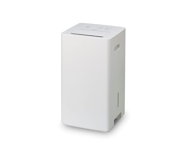 楽天市場】三菱電機 MITSUBISHI 除湿機 サラリ MJ-M100SX-W | 価格比較