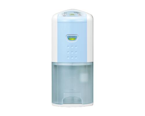 楽天市場】コロナ CORONA 衣類乾燥除湿機 Sシリーズ CD-S6323(W