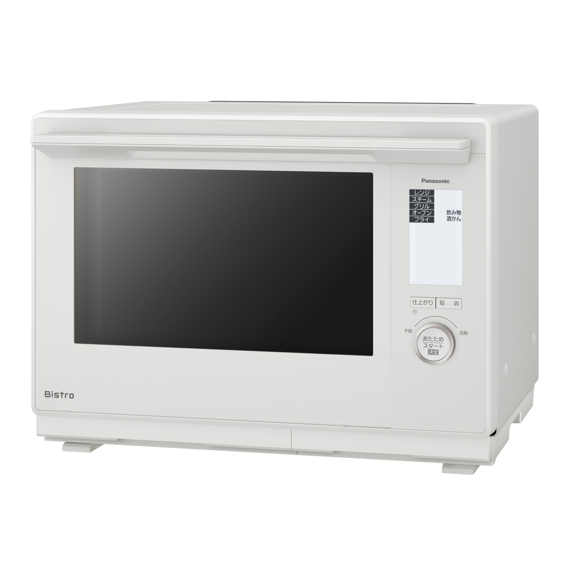 楽天市場】東芝ライフスタイル TOSHIBA スチームオーブンレンジ 石窯