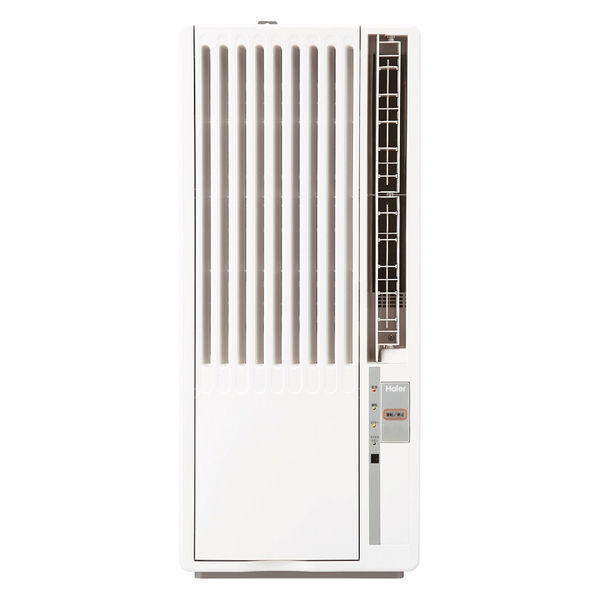 楽天市場】コロナ CORONA エアコン CWH-A1824R(W) | 価格比較 - 商品