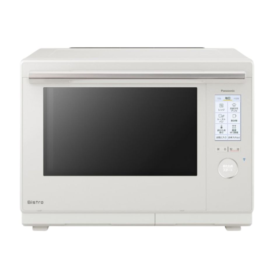 楽天市場】パナソニックオペレーショナルエクセレンス Panasonic