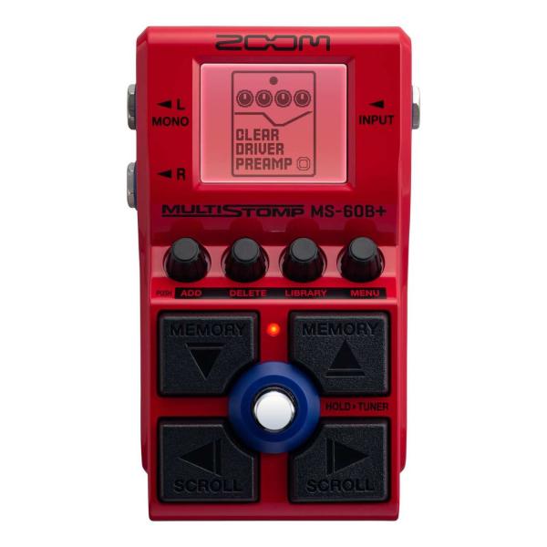 楽天市場】CygnusEntertainment Vivie FenneComp Bass Compressor