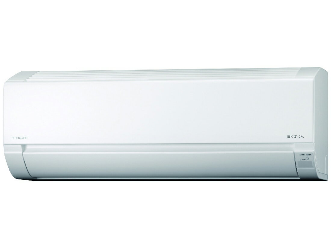 楽天市場】ダイキン工業 DAIKIN エアコン E F25XTES-W | 価格比較