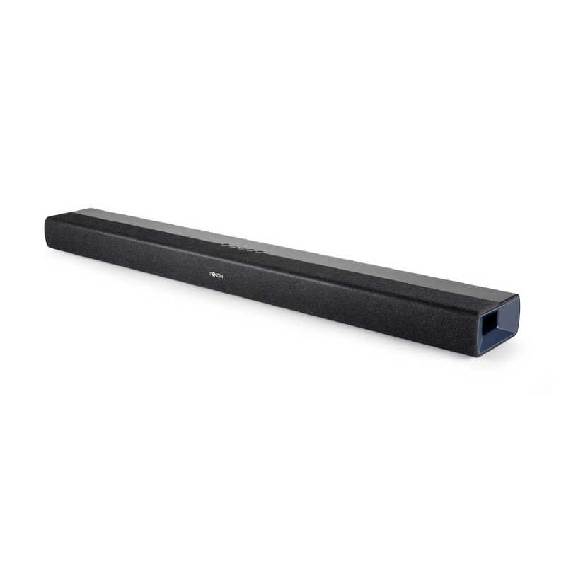 楽天市場】DENON サブウーハー内蔵 サウンドバー DHT-C200 | 価格比較