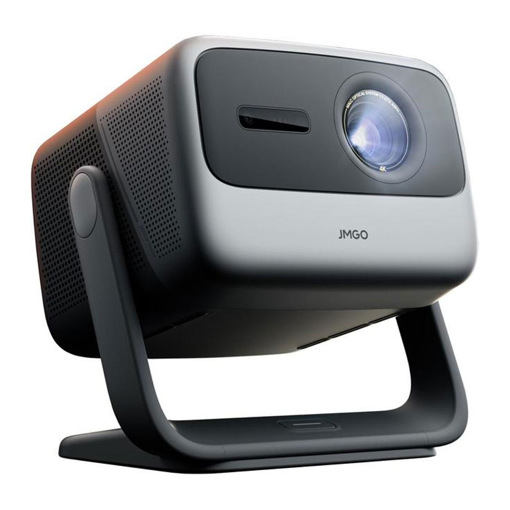 楽天市場】エプソン販売 EPSON 液晶プロジェクター EH-TW400 | 価格
