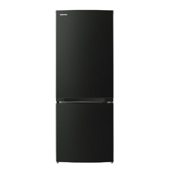 楽天市場】ハイセンスジャパン Hisense 冷凍冷蔵庫 162L ブラック HR