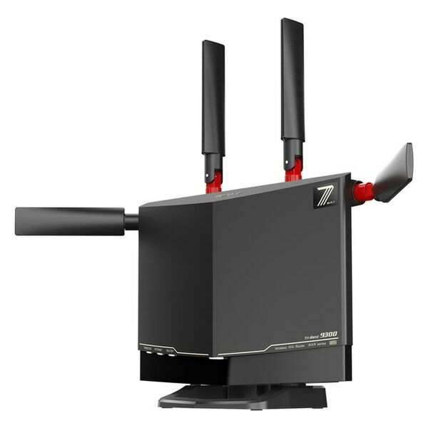 楽天市場】バッファロー BUFFALO Wi-Fiルーター WXR-11000XE12 | 価格