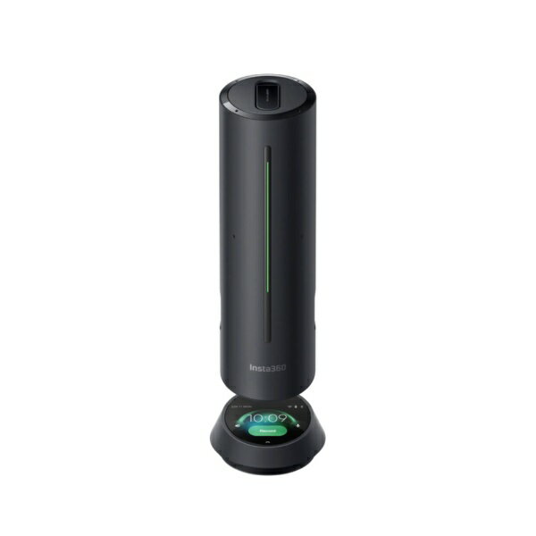 楽天市場】ONKYO スピーカーブラケット TK-L70 B | 価格比較 - 商品