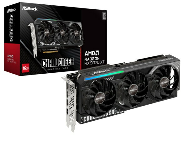 値下げ交渉⭕️】Gainward GTX 1650 追风版 玄人志向、「GeForce GTX