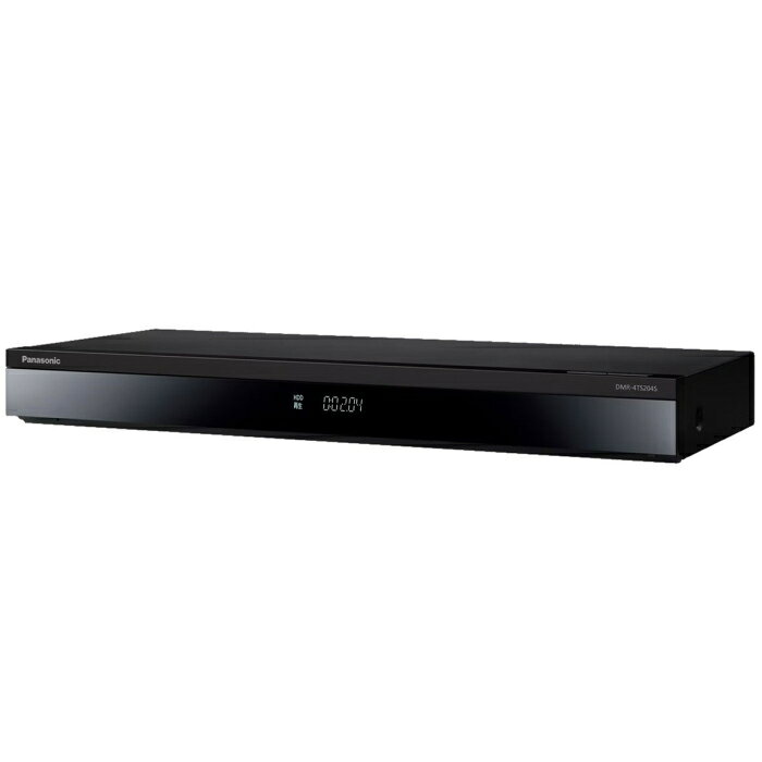 楽天市場】シャープ SHARP AQUOS ハイビジョンレコーダー DV-ACV52