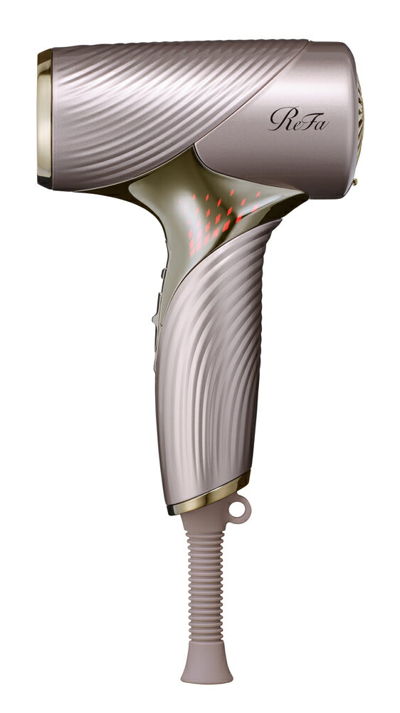 楽天市場】dyson Supersonic Shine ヘアドライヤー HD15 ULF IIF