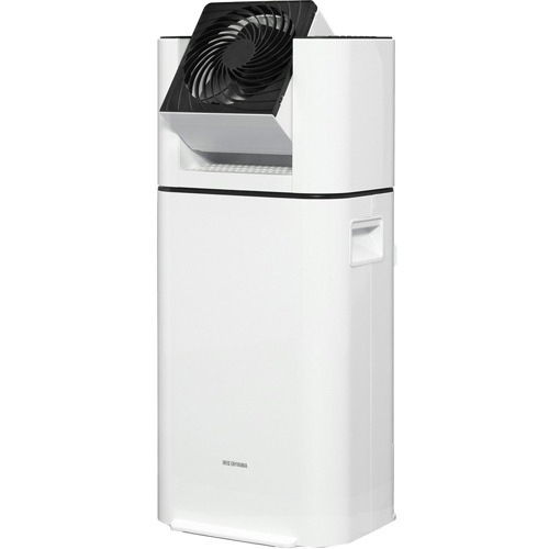 楽天市場】コロナ CORONA 除湿乾燥機 CD-S6324(W) | 価格比較 - 商品
