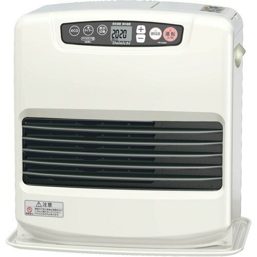 楽天市場】コロナ CORONA 石油ファンヒーター FH-G4620BY(C) | 価格