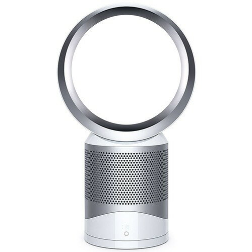 楽天市場】ダイソン 扇風機 Pure Cool DP04IB ブルー | 価格比較