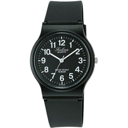 楽天市場】カシオ計算機 CASIO G-SHOCK GIEZ GS-1400B-1AJF | 価格比較