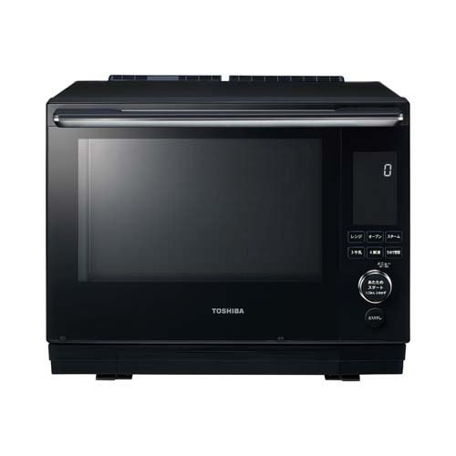 楽天市場】パナソニックオペレーショナルエクセレンス Panasonic
