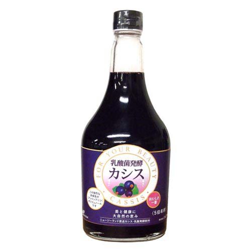 楽天市場】コラボレ クロワブラン バイポーラアクアジェル 100ml