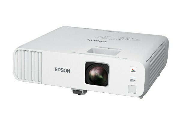 楽天市場】エプソン販売 EPSON ビジネスプロジェクター EB-725W | 価格