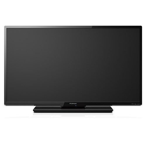 楽天市場】東芝 TOSHIBA 液晶テレビ LED REGZA 42Z1 | 価格比較 - 商品