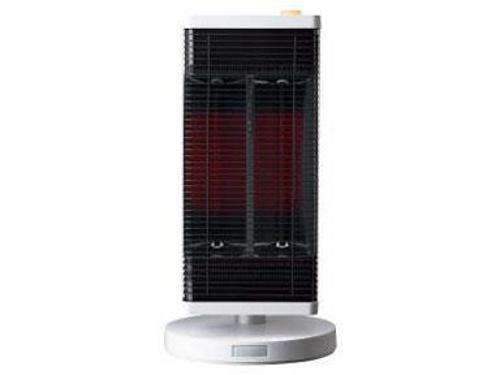 楽天市場】ダイキン工業 DAIKIN セラムヒート ERFT11WS-W | 価格比較