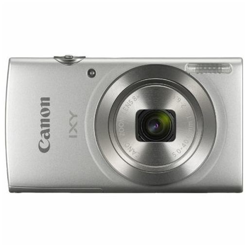 楽天市場】キヤノン Canon IXY 200 SL | 価格比較 - 商品価格ナビ
