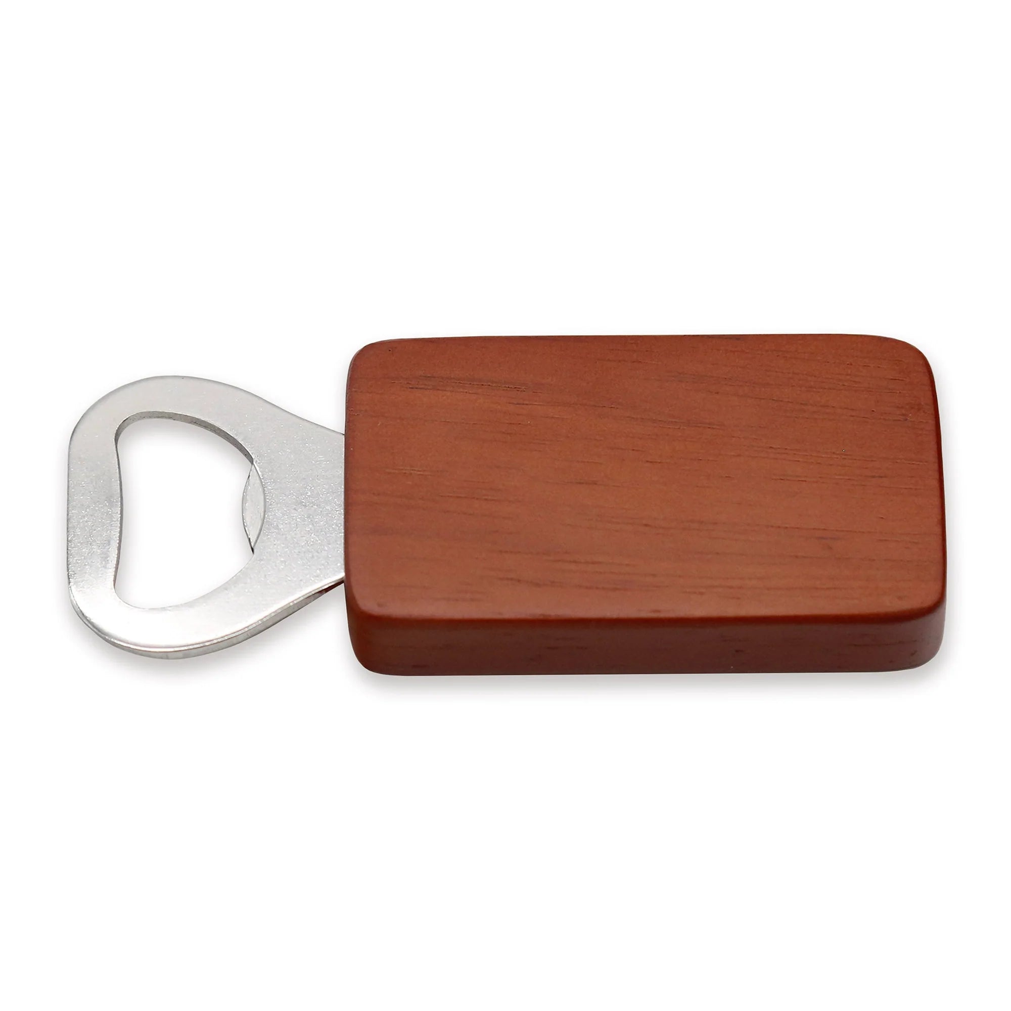 Azul Fish Bottle Opener – Rhodes Boutique