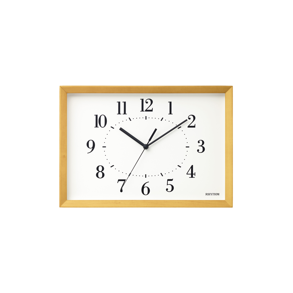 リズム製品情報 | 4MX405SR06