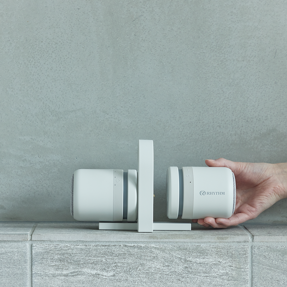 リズム製品情報 | 9YYA30RH08