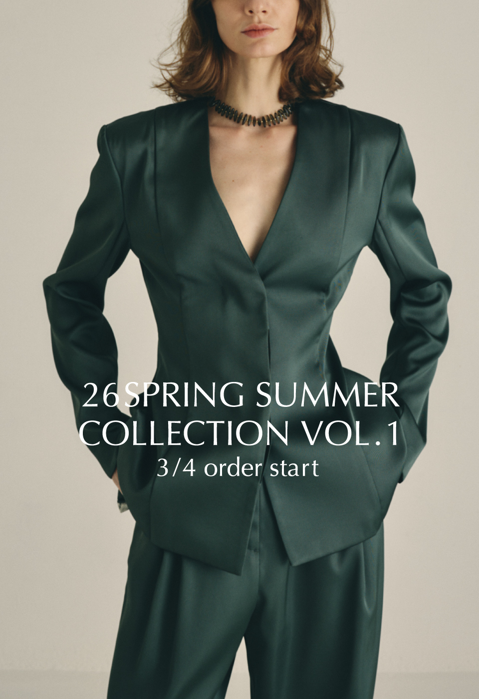 RIM.ARK（リムアーク）公式ブランド・通販サイト｜RIM.ARK