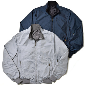 MOORER（ムーレー）｜メンズセレクトショップring（リング）ONLINE SHOP