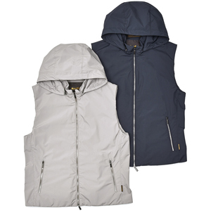 MOORER（ムーレー）｜メンズセレクトショップring（リング）ONLINE SHOP