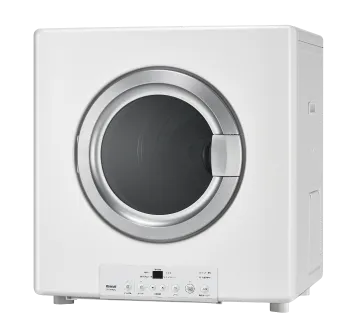 ガス衣類乾燥機 乾太くん