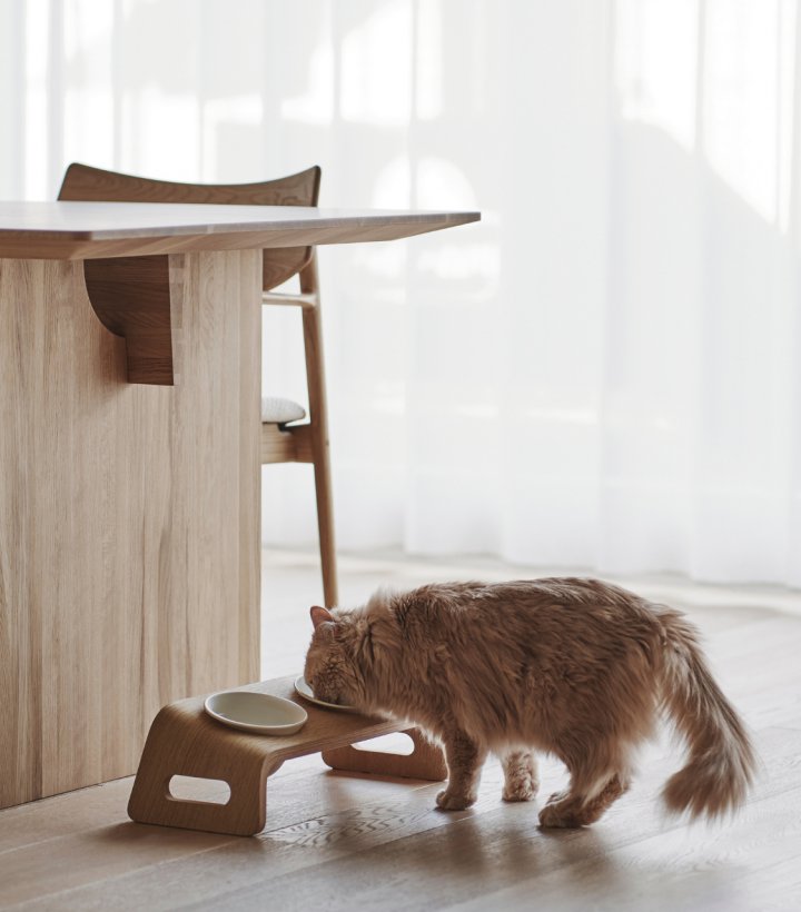KC_table_RINN-720x820.jpg