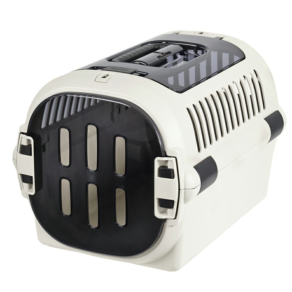 キャットセーフティゲート | リッチェル公式ウェブショップ