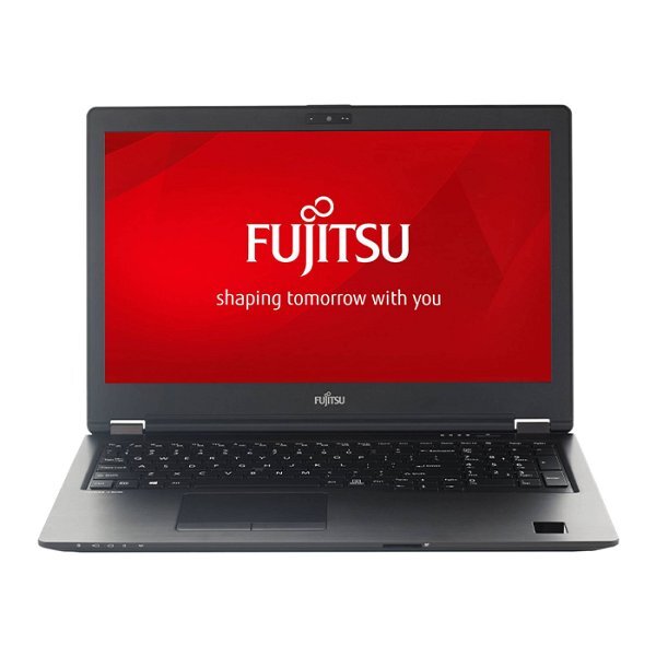 特価★LIFEBOOK U759 i5 第8世代 16GB SSD256GB 富士通（FUJITSU） 【第8世代CPU搭載】中古ノートパソコン windows 11