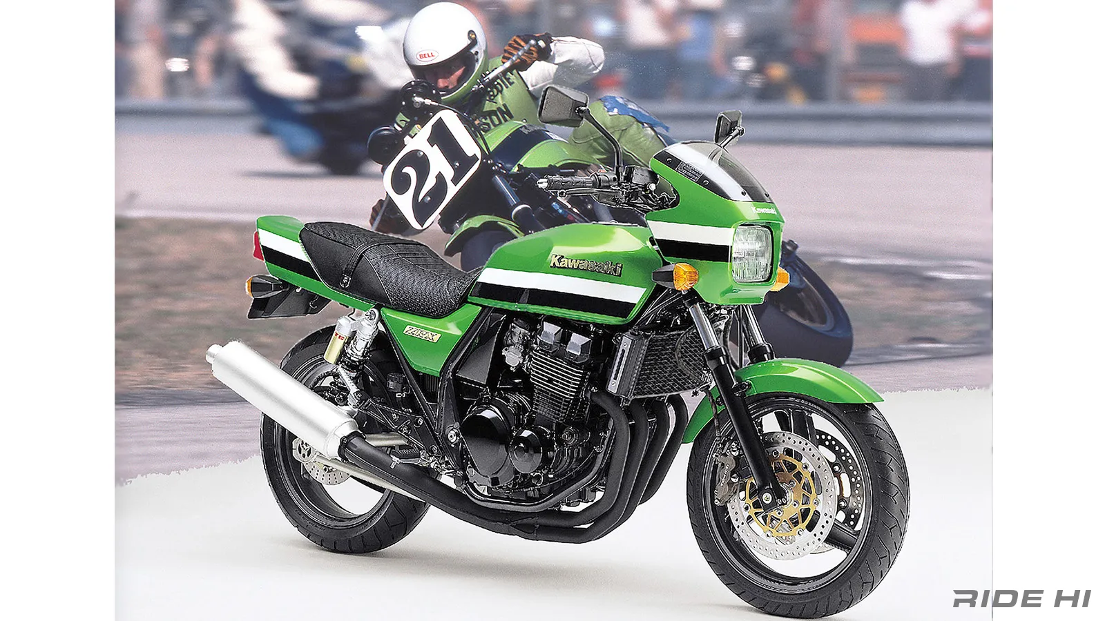 kawasaki_zrx_20250814_02.webp