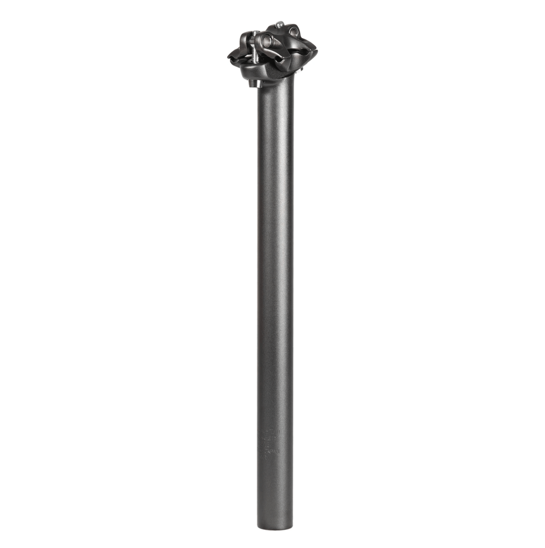 SimWorks Froggy Stealth Seatpost 27.2mm SimWorks by NITTO シム