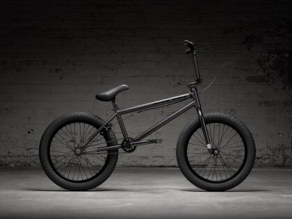 2023 GAP FC - モトクロスインターナショナル