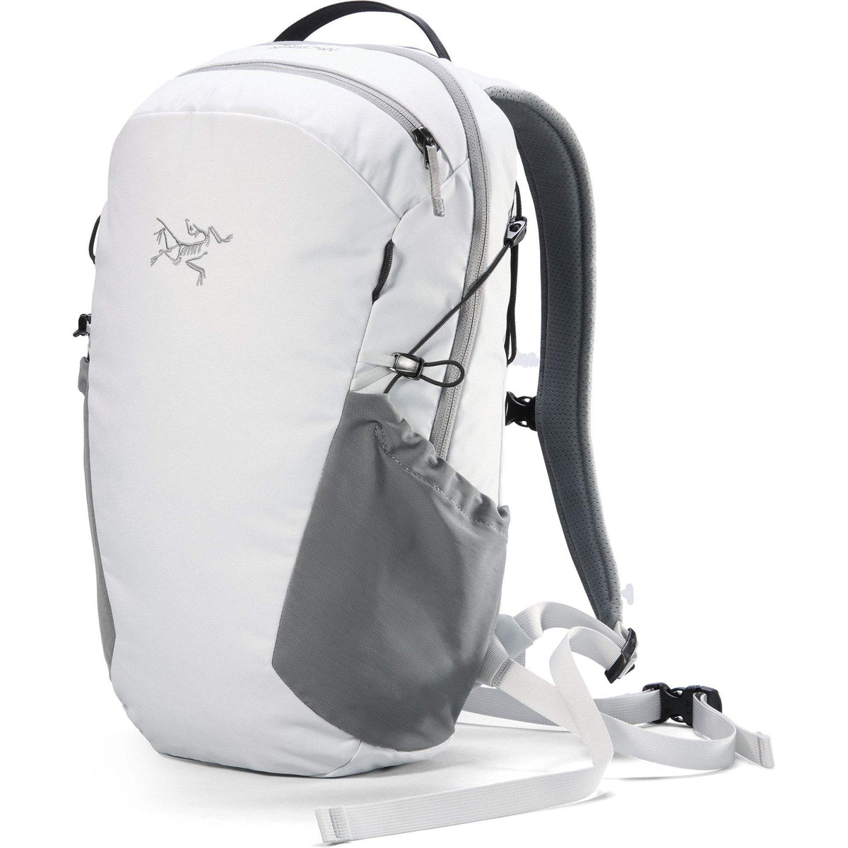 Arc'teryx Mantis 16L Backpack | Ridge & River