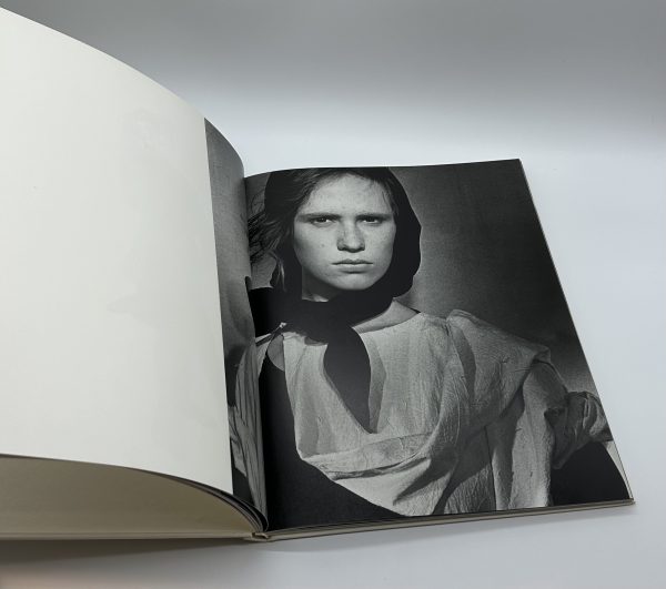 コムデギャルソン写真集 1981-1986 - りーちあーと