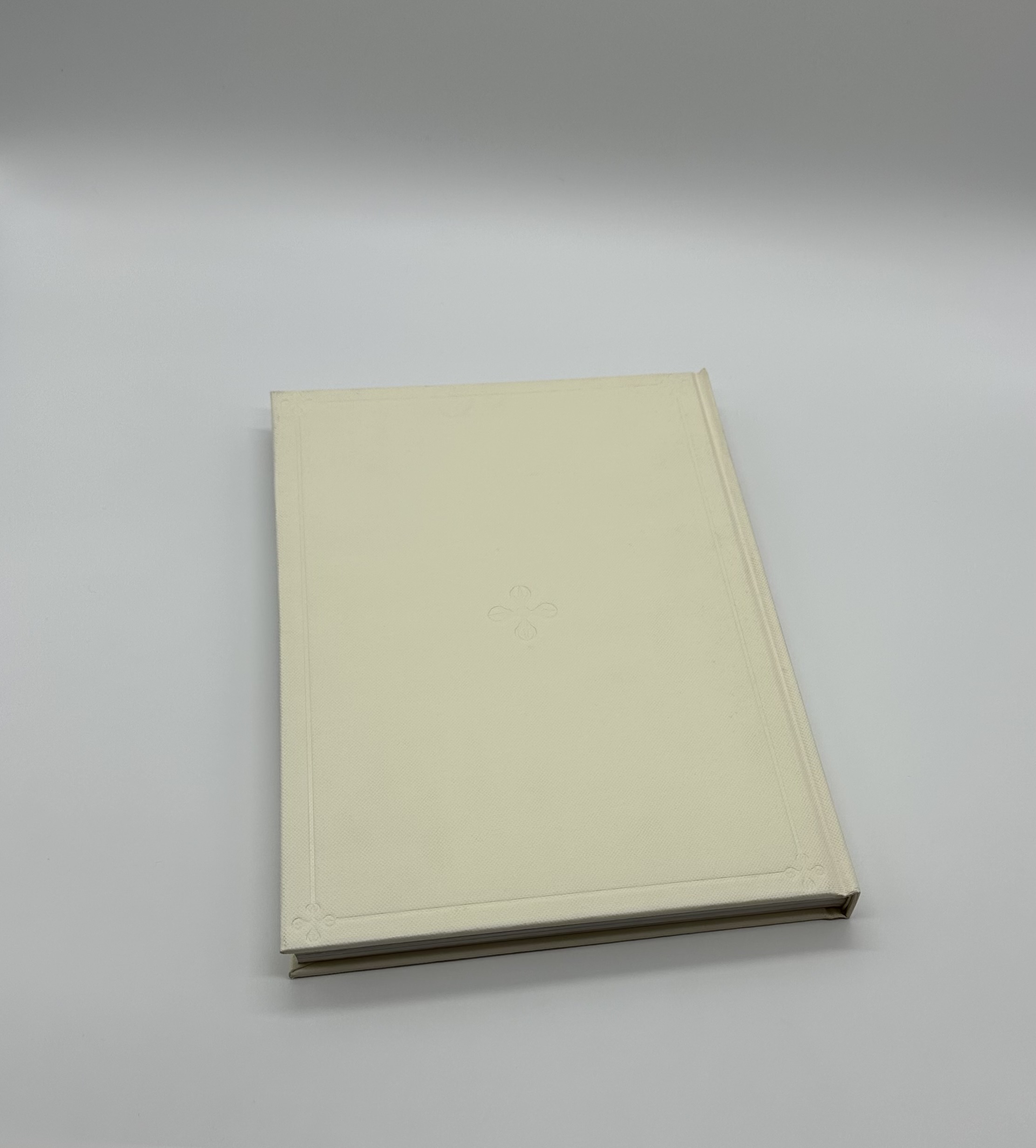 現代日本建築家全集8 吉村順三 - りーちあーと